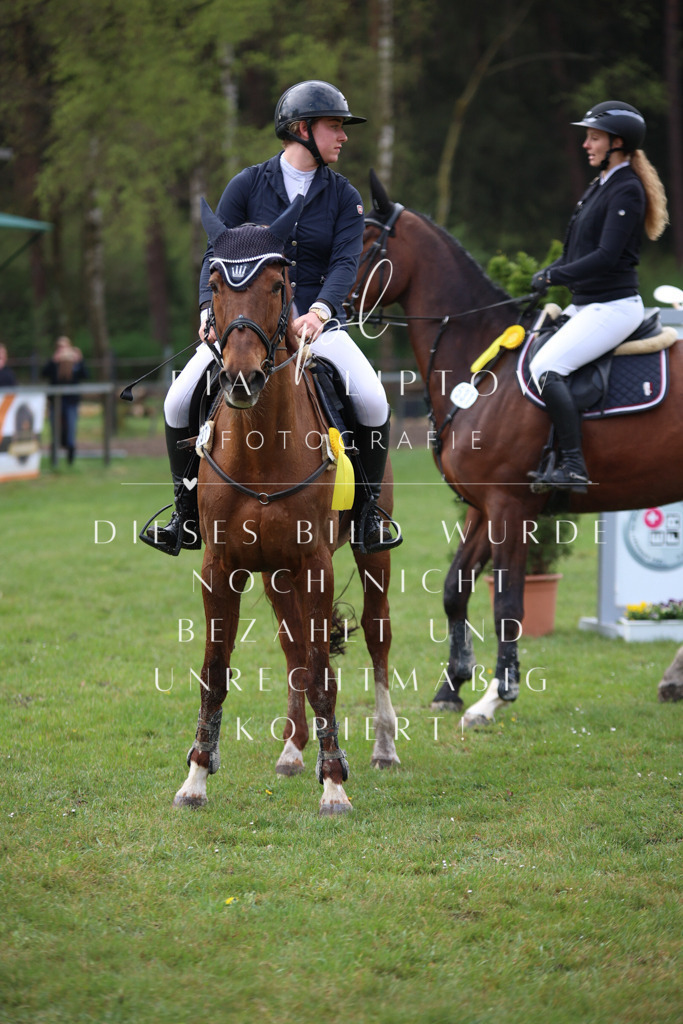 IMGT3307 | pl-fotografie