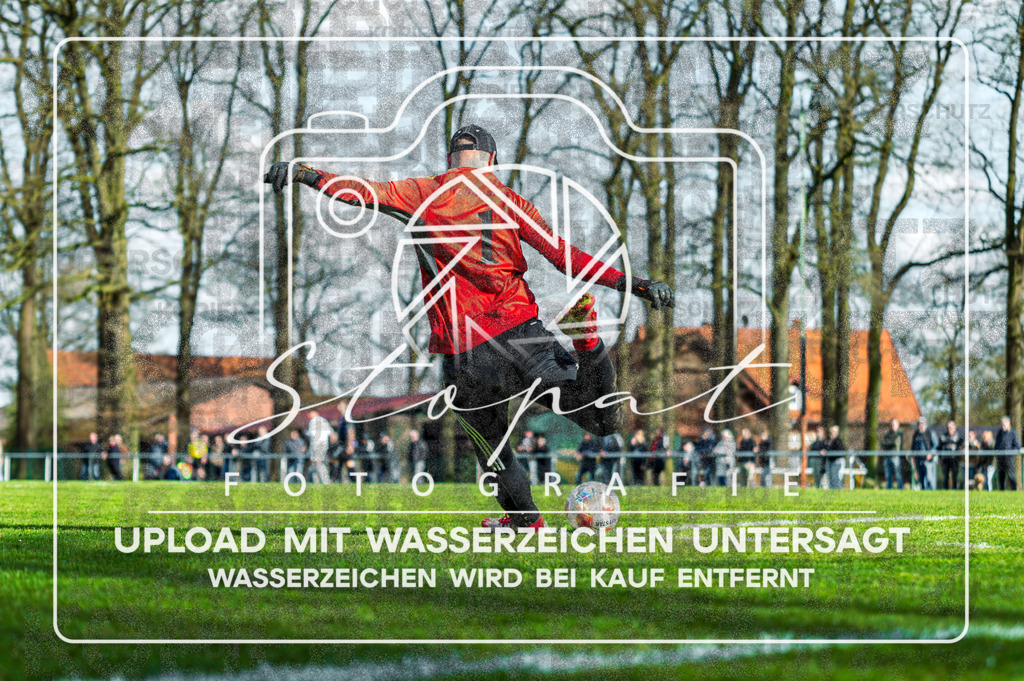 FGFS-LEN-1000 | Jean-Luca Scheffler (Fulde-Stellichte #01) beim Herren Kreisliga HK Spiel zwischen FG Fulde-Stellichte und Eintracht Leinetal im Fulder Zentralstadion, Fulde (Simon Paul Stopat) - Realisiert mit Pictrs.com