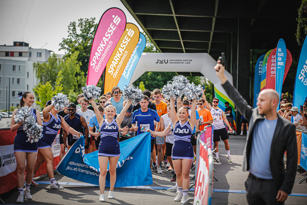 20250604-Willdoner Andreas -WAPICS143 | Aloha CAMPUSRUN 2025