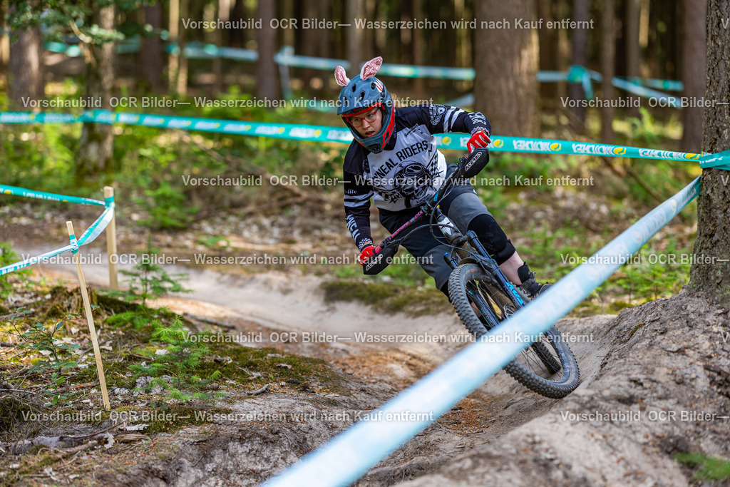 Enduro One Trieb Freitag R3-5822 | OCR Bilder Fotograf Eisenach Michael Schröder