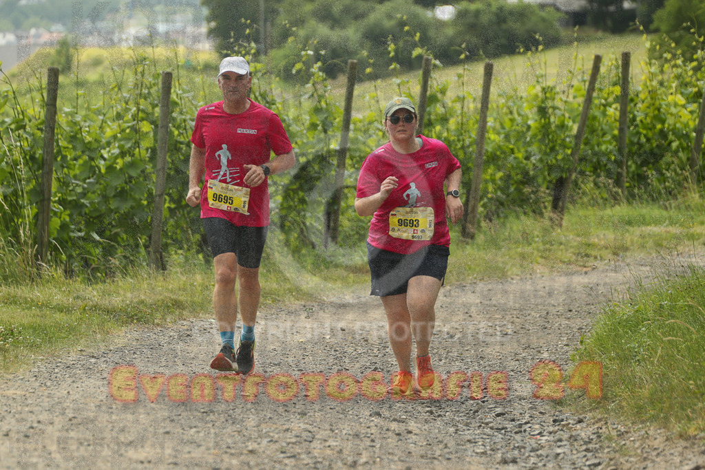 250614_1452_EX2_5363 | Eventfotografie 24Sport- und Eventfotografie