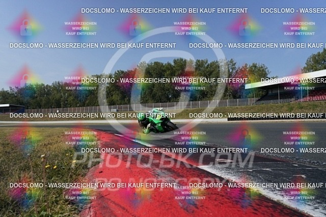 2024_09_07_PBK_38021 | Sportfotografie; SlowMotion; Video; Rennstrecke; Hafeneger; RSE; Speer; Trackday; Motorsportarena; Hockenheimring; Brno; Most; Barcelona; Valencia, Benny; Kaetzmer;