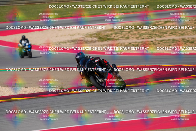 2026_04_22_PBK_11628_LRX | Sportfotografie; SlowMotion; Video; Rennstrecke; Hafeneger; RSE; Speer; Trackday; Motorsportarena; Hockenheimring; Brno; Most; Barcelona; Valencia, Benny; Kaetzmer;
