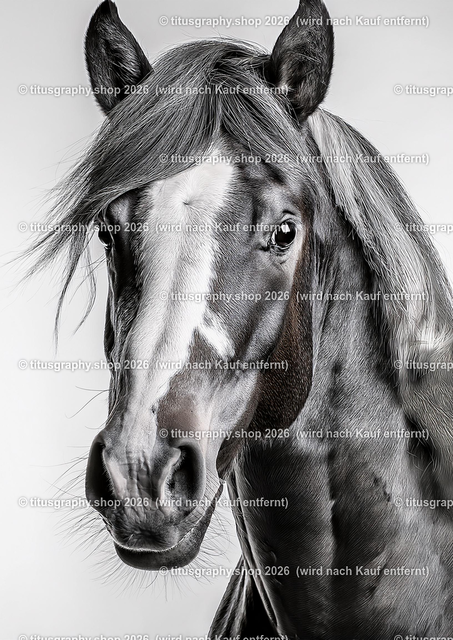 Pferd 011 | titusgraphy-shop: Geschenkideen mit Qualitätsfotos. titusgraphy-shop: gift ideas with quality photos. titusgraphy-shop: idées cadeaux avec photos de qualité.  - Realisiert mit Pictrs.com