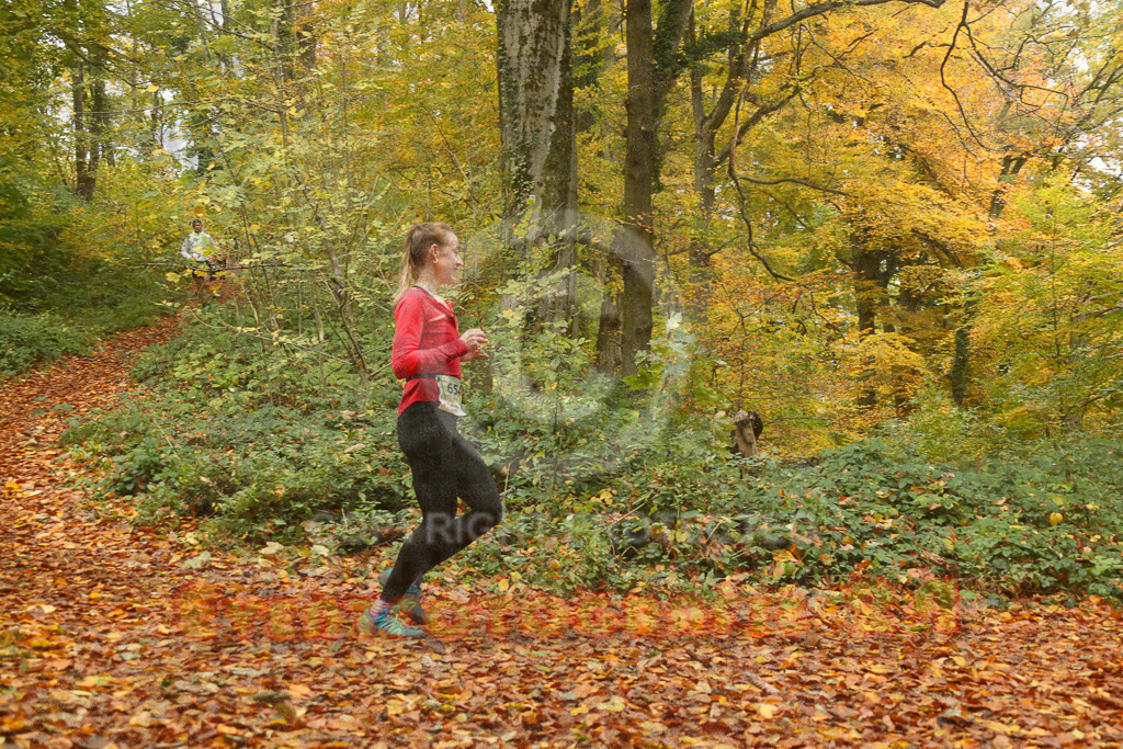 251026_1258_EX2_7383 | Eventfotografie 24Sport- und Eventfotografie