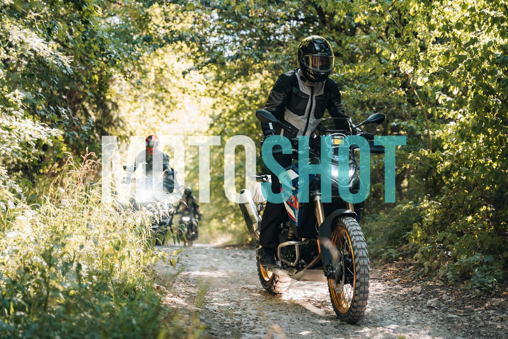 MOTOSHOT_BIKESDIRT_BBQ_JH_03638 | MOTOSHOT