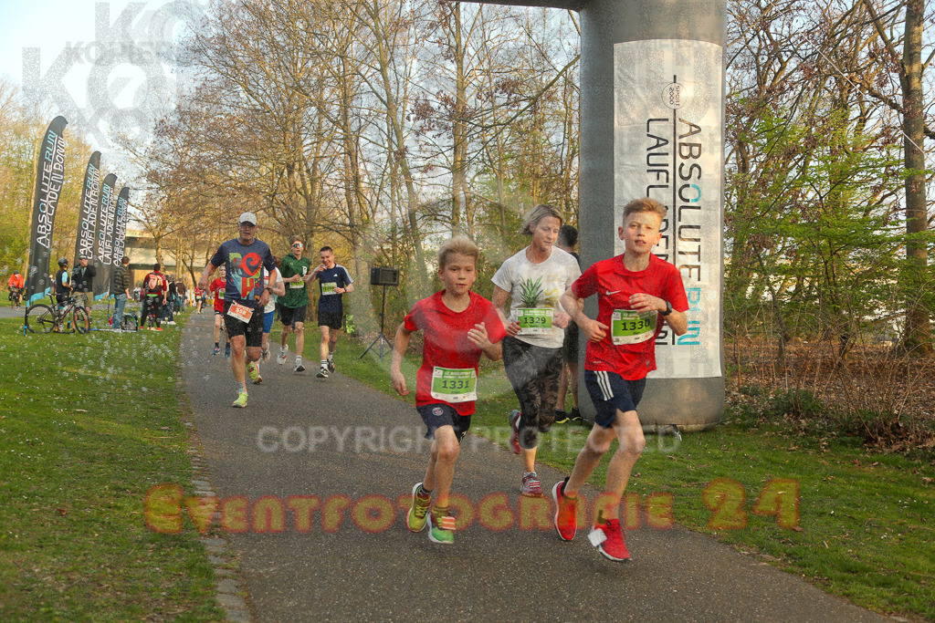 250328_1744_EX2_5548 | Eventfotografie 24Sport- und Eventfotografie