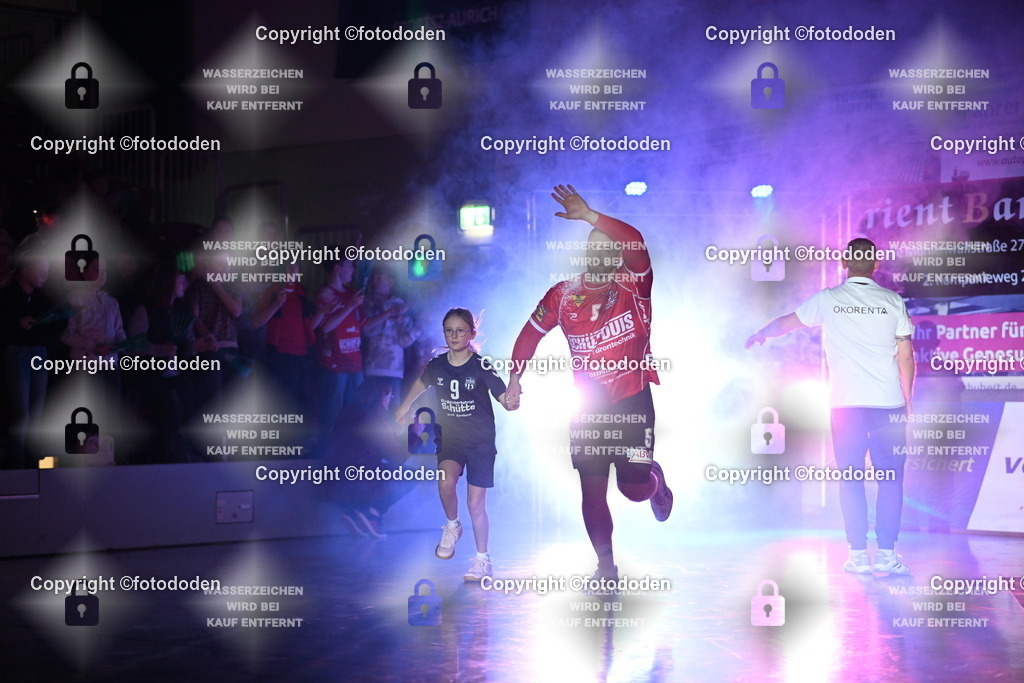 DSC_6283 | fotododen.de präsentiert ein umfangreiches Sportfoto Archiv mit Aufnahmen aus verschiedenen Sportarten im Raum Ostfriesland.