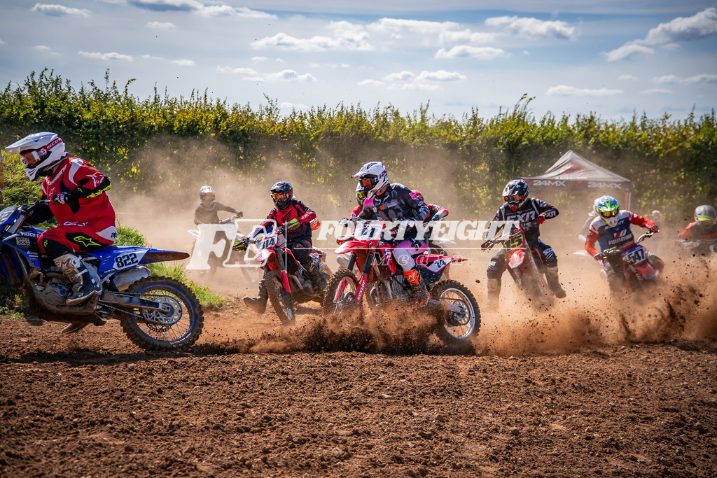 DSC04658 | fourtyeightmedia - Realisiert mit Pictrs.com