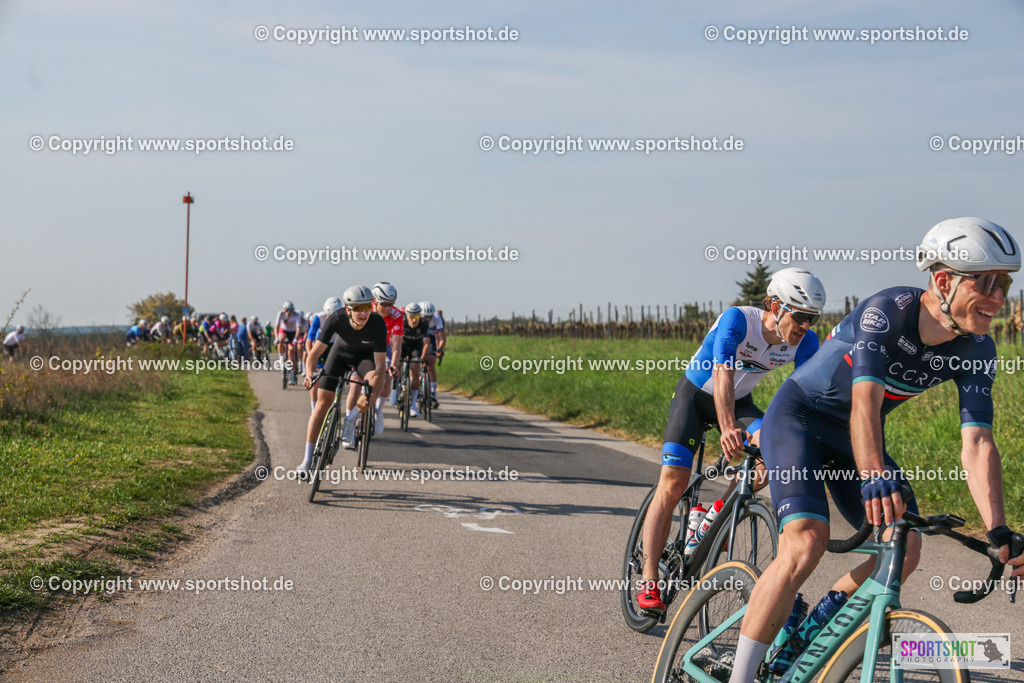 007A8674 | Neusiedlersee Radmarathon #neusiedlerseeradmarathon #neusiedlersee #nrm26 #yourpictrs #sportshot_your_pictrs