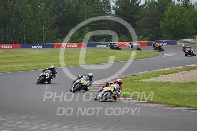 2024_05_25_PBK_25309 | Sportfotografie; SlowMotion; Video; Rennstrecke; Hafeneger; Speer; Racing; RSE; BMW; CBO; Trackday; Motorsportarena; Hockenheimring; Brno; Most; Barcelona; Valencia