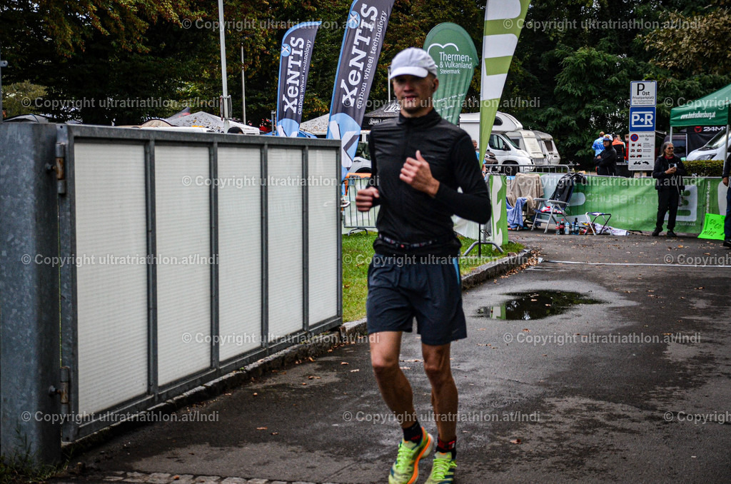 run-38 | ultratriathlon