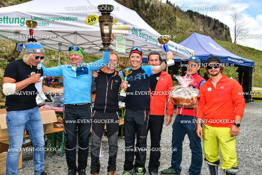 DSC_0711 | Sportfoto event-gucker Herbert Scherer