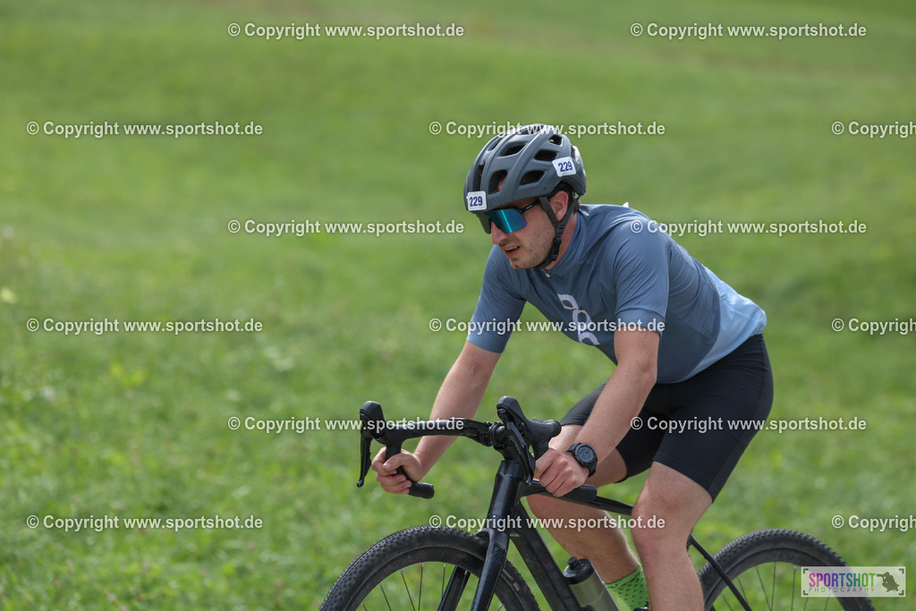 AR6_8566 | Thiersee Triathlon 2026 #ThierseeTriathlon2026 #thiersee_triathlon #thierseetriathlon #otrv #kufsteinerland #thiersee #tirol #yourpictrs #sportshot_your_pictrs