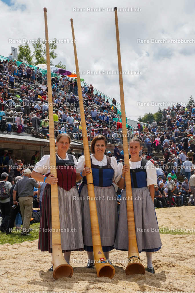DSC00913 | René Burch leidenschaftlicher Fotograf aus Kerns in Obwalden.  Hier finden sie Sport, Landschaft und Natur Fotografie.
 - Realisiert mit Pictrs.com