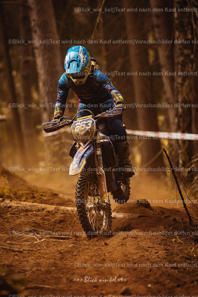 E68A5920 | blick_win_kel