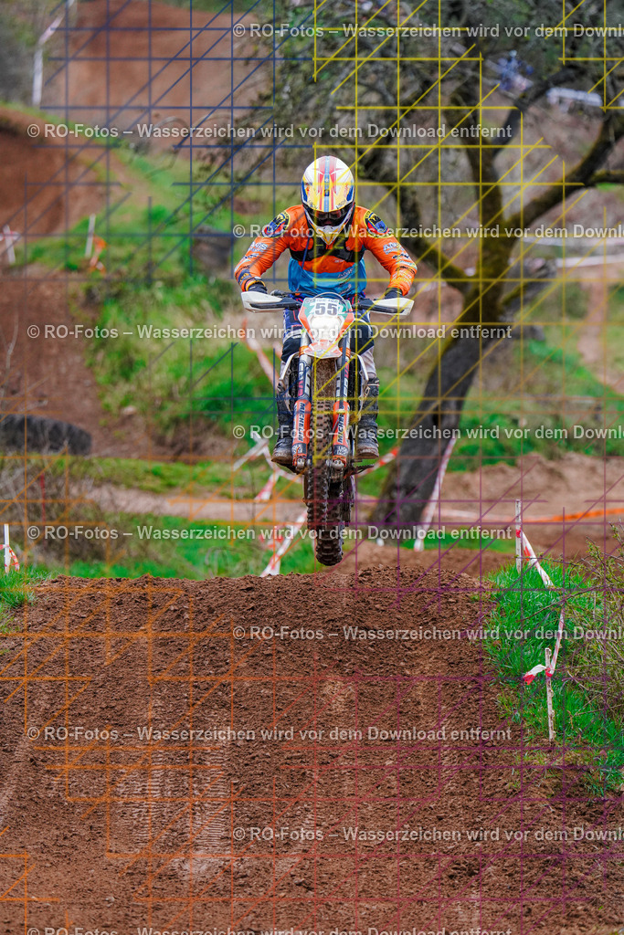 5 Lauf Mernes-194 | Sportfotografie von RO-Fotos: Motorsport, Motocross, Enduro, Laufveranstaltungen und Triathlon. Professionelle Fotos von Sportlern und Events. - Realisiert mit Pictrs.com