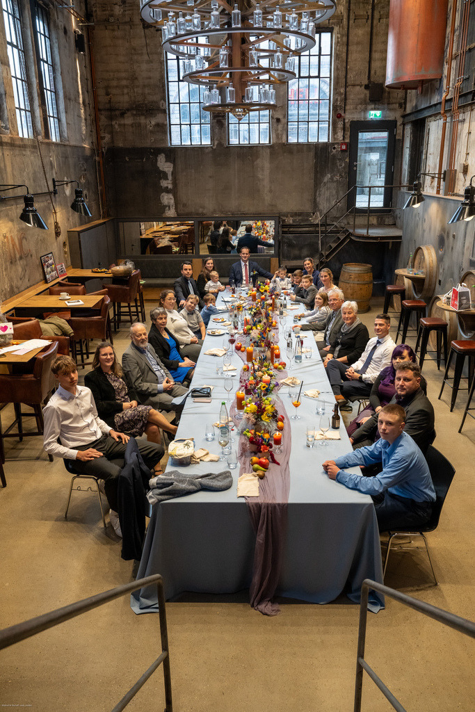 WWB_7859 | <Fotografie> <Video> <Film> <Winfried Bischoff> - Realisiert mit Pictrs.com