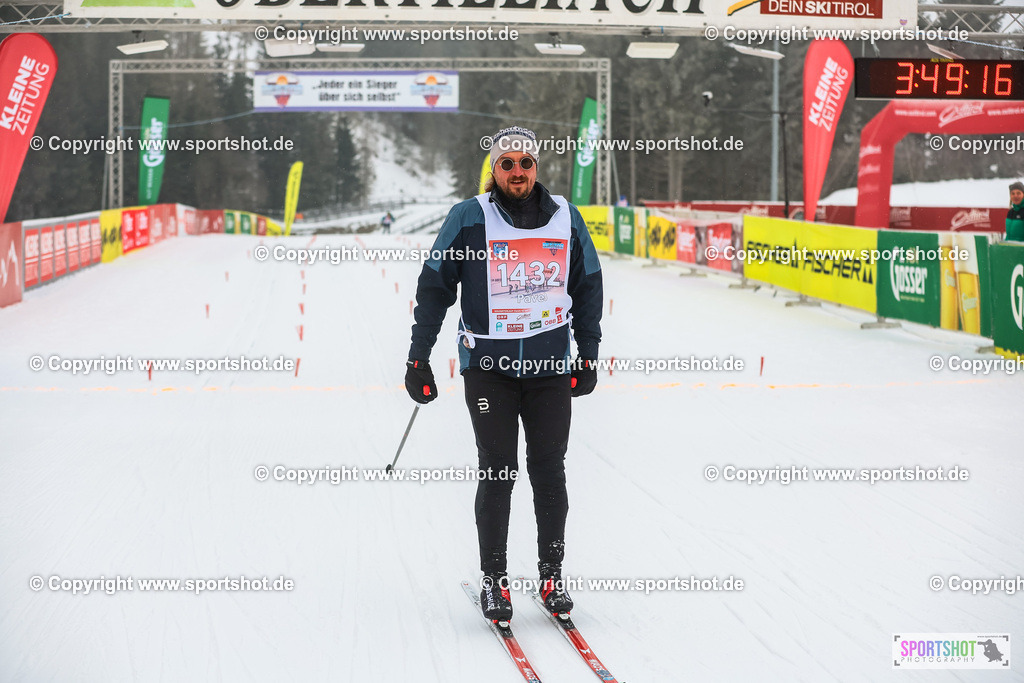 TRA55715 | Dolomitenlauf 2026 #dolomitenlauf_lienz #dolomitenlauf #worldloppet #dolomitensport #obertilliach #yourpictrs #sportshot_your_pictrs