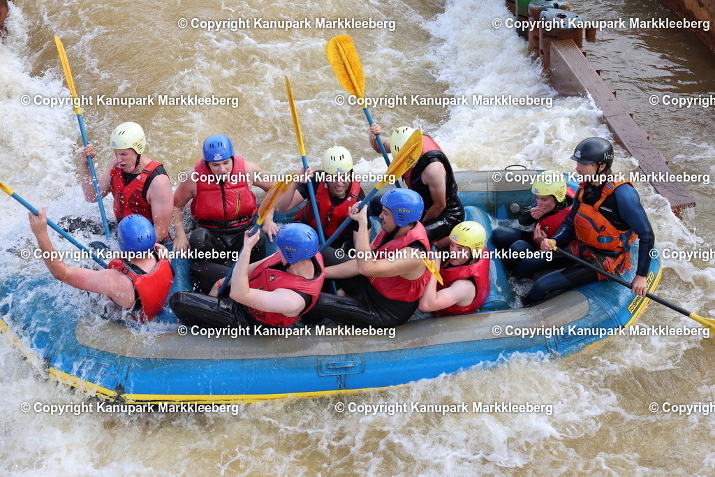 24.08.2025 16  Uhr0126 | fotodienst-kanupark - Realisiert mit Pictrs.com