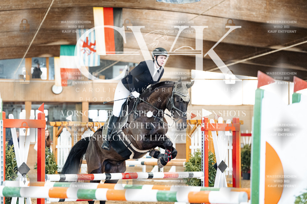 CK904949 | Turnierfotografie Pferdefotografie Trier Rheinland-Pfalz Pferdesport Reitsport Tierfotografie Sportfotografie Pferdevideo Pferdevideografie Equestrianvideography equestrianphotography  - Realized with Pictrs.com