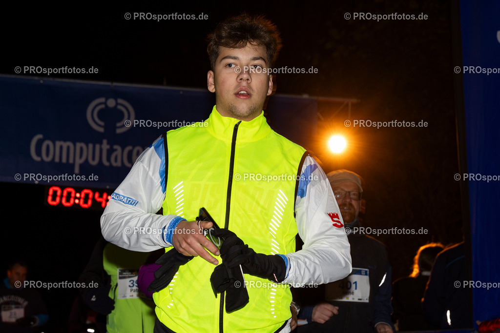 _MG_5062-386 | Wir machen Ihren Sportevent sichtbar. PROfessionell.