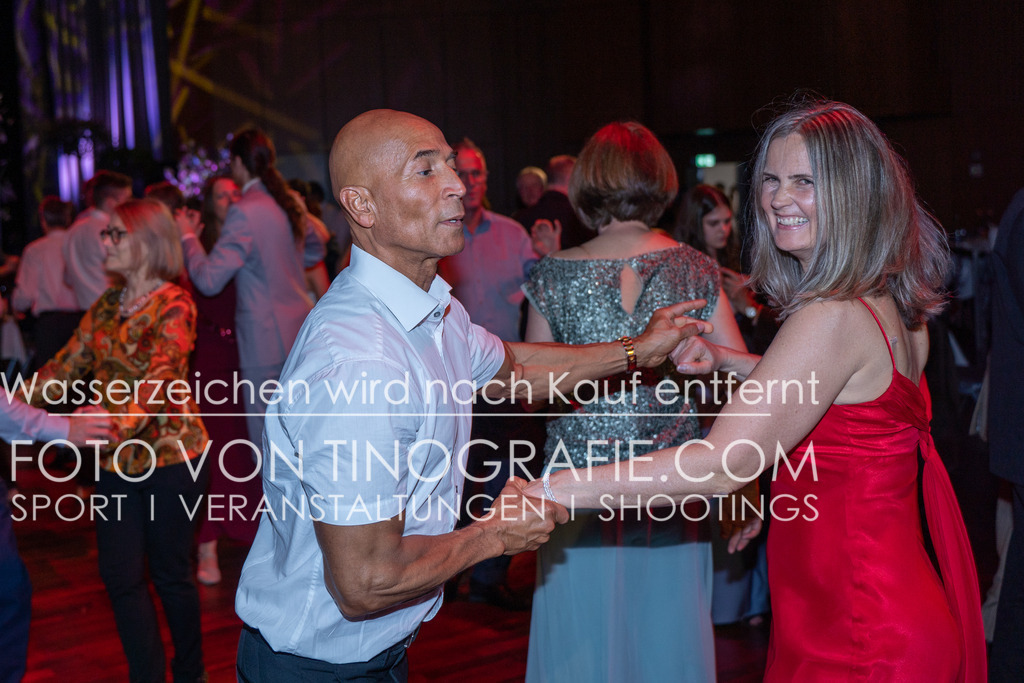 CCC_Ball26_Parkett_byTINOGRAFIE-14 | (c) TINOGRAFIE.COM