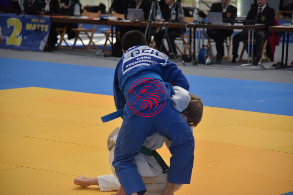 PJL_7072 | Fotos vom Adler Cup - Pictures from Adler Cup

Hier findet Ihr alle Eindrücke und großen Momente der Adler Cup Wochenenden. Here you will find all impressions and great moments of the Adler Cup weekends. - Realisiert mit Pictrs.com