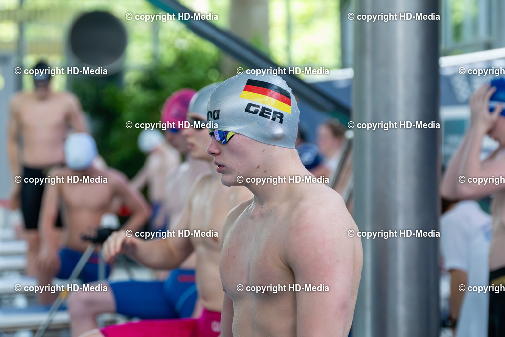 Norddeutsche Meisterschaften Schwimmen 2026 | Norddeutsche Meisterschaften Schwimmen 2026