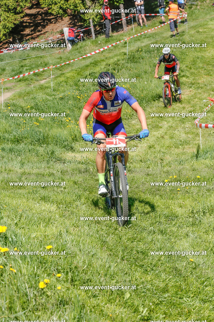 _IPS2571 | Sportfoto event-gucker Herbert Scherer