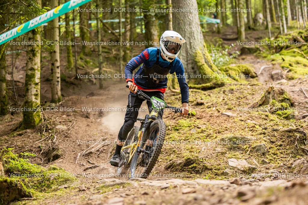 E1 Bad Wildbad-1228 | OCR Bilder Fotograf Eisenach Michael Schröder