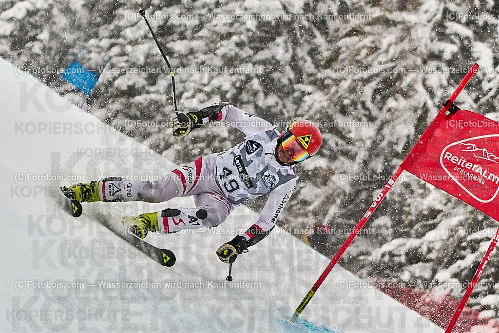 _ALP0763_MASTERS-WM_Reiteralm_B-GS_LEITNER Hans | Hochzeitsfotograf mit dem Blick für´s Wesentliche, Firmung, Erstkommunion, Firmenfeiern, Sportfotoservice, Reproduktionen, Konzertfotografie, Pressefotografie, Luftbildfotografie, Innenarchitektur, Werbefotografie, Sponsoren-Livebildfotografie.