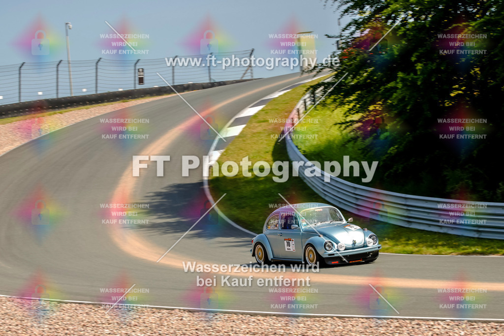 _ACW0364 | Hier findet Ihr Bilder von Touristenfahrten auf der Nürburgring Nordschleife oder von anderen Veranstaltungen die ich besucht habe. Viel Spass beim Durch Schauen 