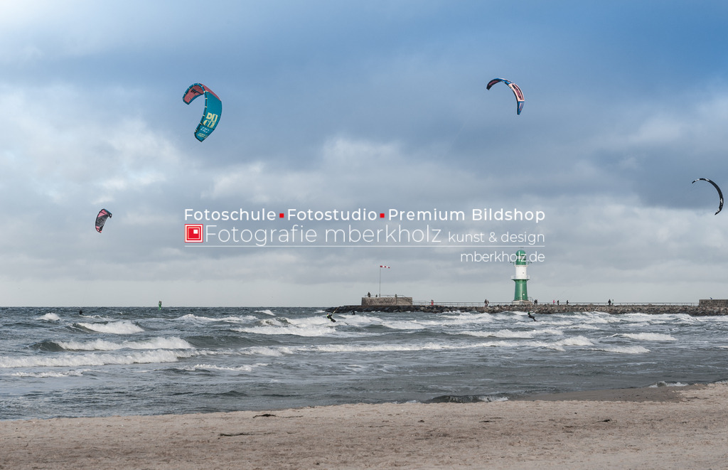 _MBE8142 | Bildkunst Warnemünde, Fotokunst Warnemünde, Fotostudio Rostock Warnemünde, Technologiecampus, Onlinedruckerei, Fotokunst Warnemünde, Ostseebad Warnemünde 