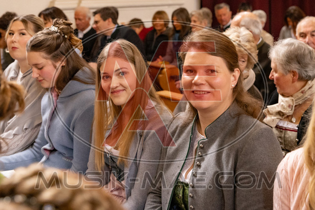 MAE-pic_58 | Der online Fotoshop des Inzeller Fotografen MAE - Marc Anton Eicher. Hier können Sie ihre Fotos und Stockfotos online bestellen als Download oder als Ausdruck, der ihnen bequem nach Hause geschickt wird.
Ihr Marc Anton Eicher - der Inzeller Fotograf - Realisiert mit Pictrs.com