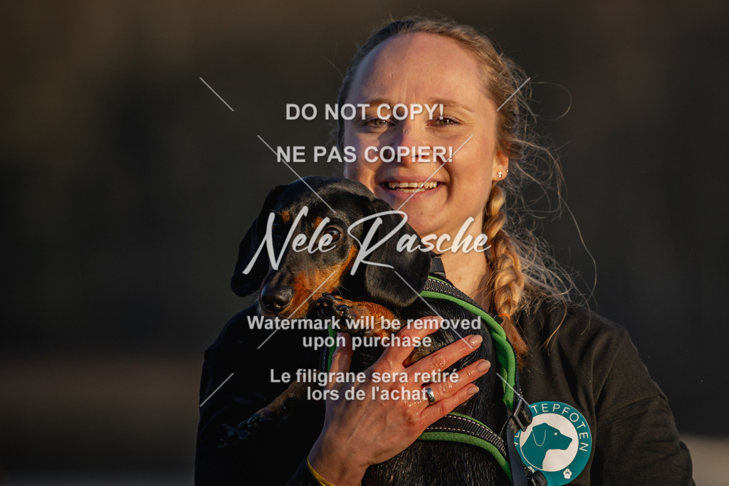 nelerasche_Hulsbeek_Sa1730-Ende_17 | nelerasche