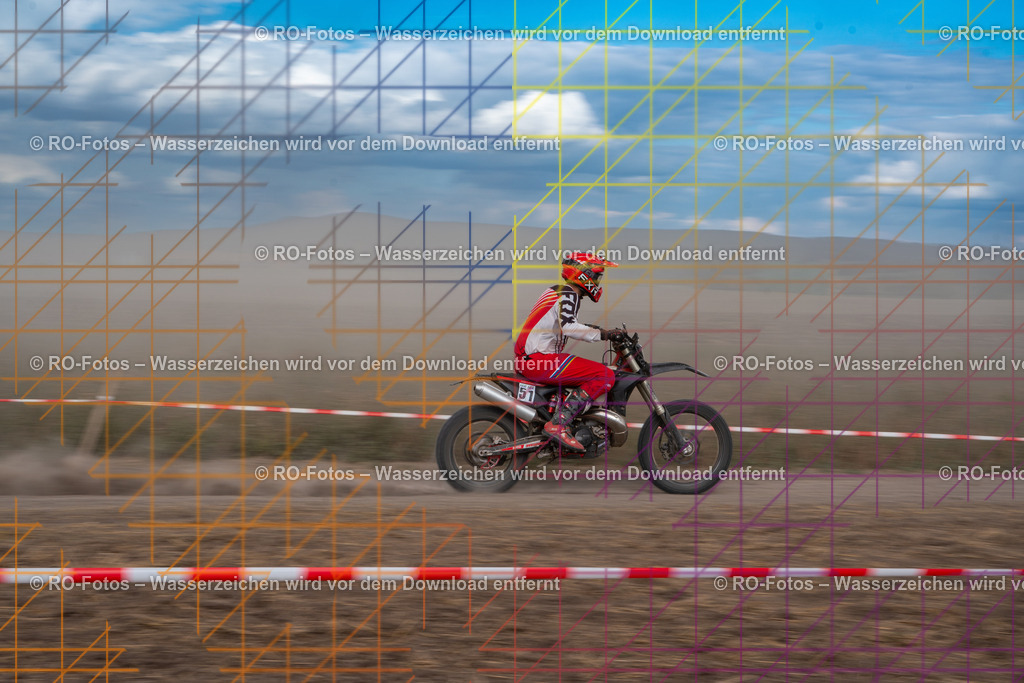 3 Lauf BadWindsheim 2026 -727 | Sportfotografie von RO-Fotos: Motorsport, Motocross, Enduro, Laufveranstaltungen und Triathlon. Professionelle Fotos von Sportlern und Events. - Realisiert mit Pictrs.com