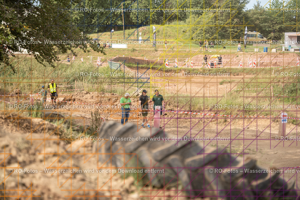 Niederwürzbach 4 Lauf-561 | Sportfotografie von RO-Fotos: Motorsport, Motocross, Enduro, Laufveranstaltungen und Triathlon. Professionelle Fotos von Sportlern und Events. - Realisiert mit Pictrs.com
