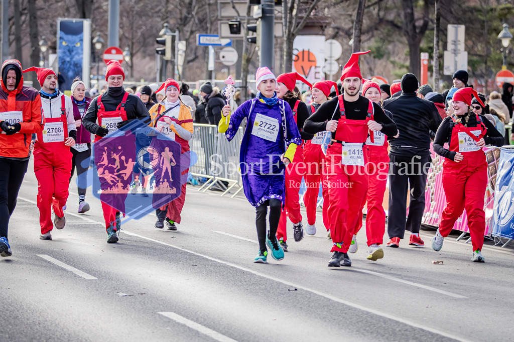 IMG_2223 | SportEventFotografie - Roman Stoiber