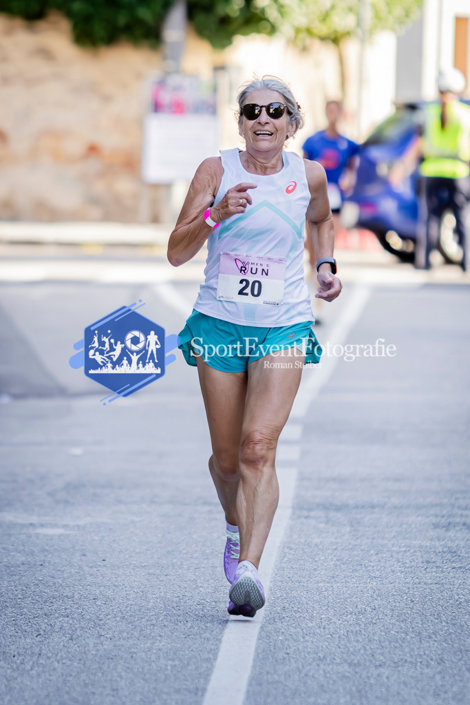 IMAG6513 | SportEventFotografie - Roman Stoiber