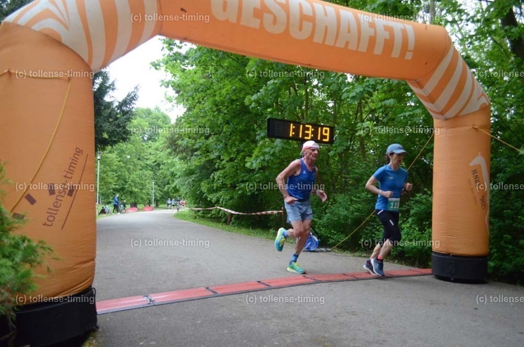 TTT_0439 | Foto | tollense-timing - Realisiert mit Pictrs.com