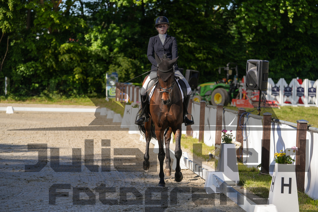 DSC00757 | Julian Held Fotografie - Realisiert mit Pictrs.com