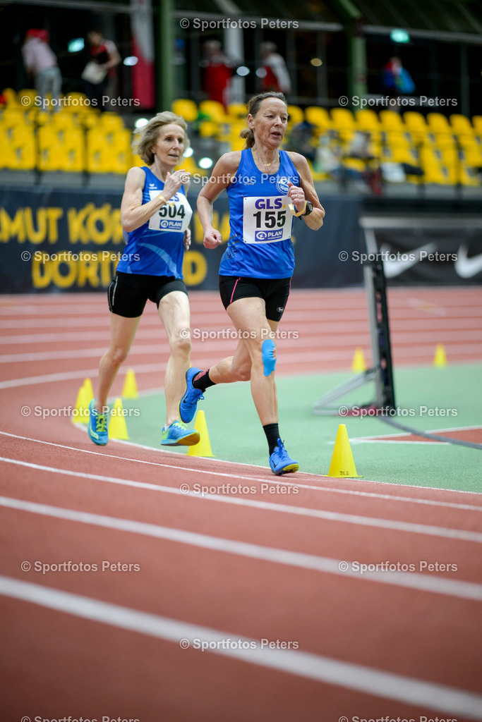 Deutsche Hallenmeisterschaften Masters - Samstag_286 | Deutsche Meisterschaften Halle Masters am 02.03.2024 in Dortmund 

Foto: Kai Peters - Realisiert mit Pictrs.com