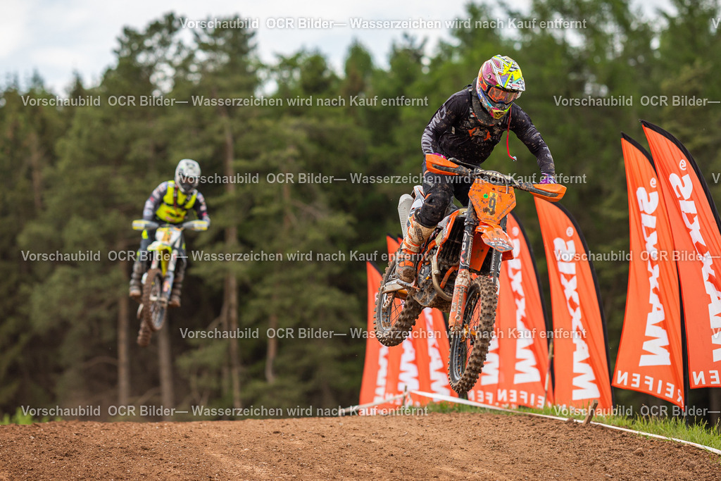 GCC Walldorf Sa R3-5512 | OCR Bilder Fotograf Eisenach Michael Schröder