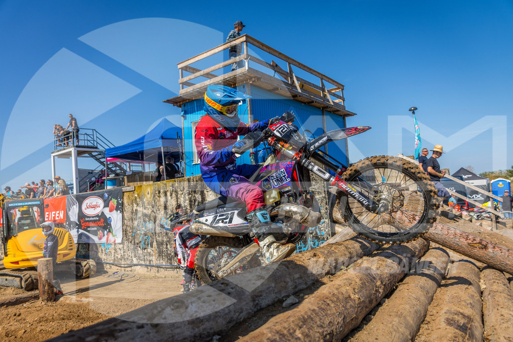 FAM_4521 | fullactionmedia-shop