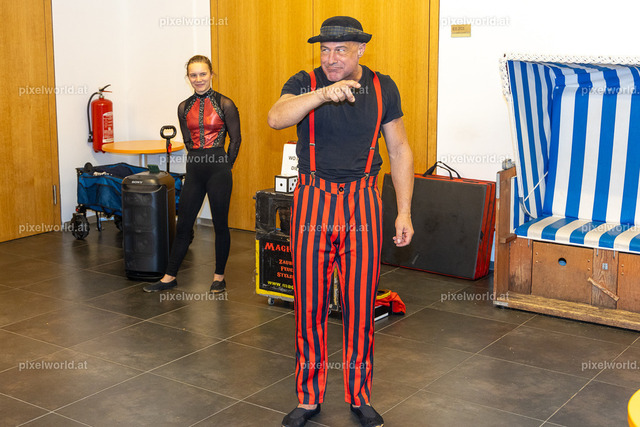 Baby- & Kinderbörse | Bildershop von pixelworld.at - Realisiert mit Pictrs.com