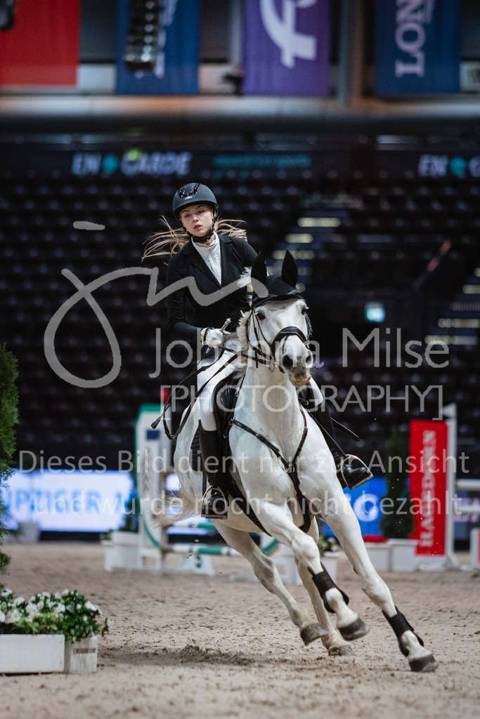 240120_Leipzig_AmateurSmall-127 | Deine schönsten Turniermomente als professionelle Fotos! Entdecke hochwertige Pferdesport-Fotografie im Online-Shop. Jetzt Fotos finden & bestellen!