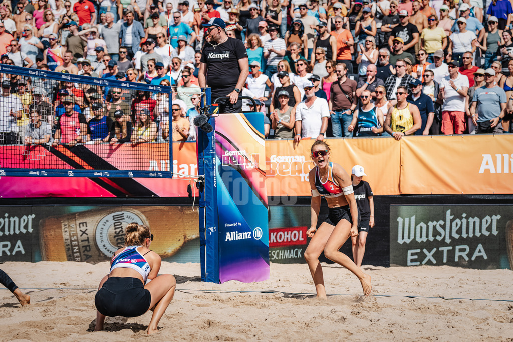 @justus.fotos-20230902-DSC05075 | sportfotografie mit justus stegemann