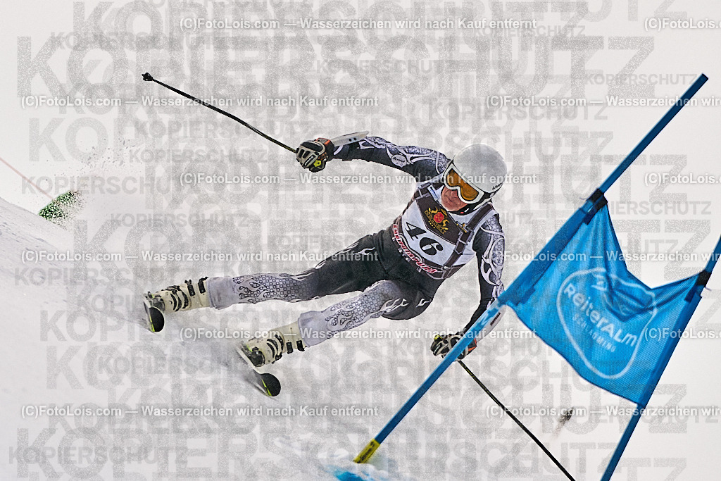 _ALP1106_MASTERS-WM_Reiteralm_A-GS_Hellmer Michael | FISWORLD CHAMPIONSHIPSMASTERS ALPINE SKIING, 23. – 28. MÄRZ 2026 - REITERALM | STMK | AUT.   Veranstaltet vom Masters-Referat des Deutschen Skiverbandes (DSV). Durchführende Organisation: WSV Pichl-Reiteralm, unterstütutzt von den Bergbahnen REITERALM bei Schladming und SKI AUSTRIA.                            Disziplinen:  Super-G, GiantSlalom, Slalom.                                                 Kategorien:  A (Herrn 30-59 Jahre), B (Herrn ab 60 Jahre), C (Damen 30-59 Jahre), D (Damen ab 60 Jahre).                Rennstrecken:   Gasselhöhe und Muldenliftpiste auf der Reiteralm.