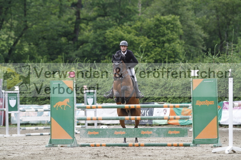 _MG_9382 | equestrian-live-com